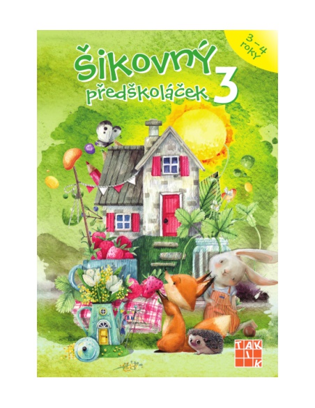 Obrázek