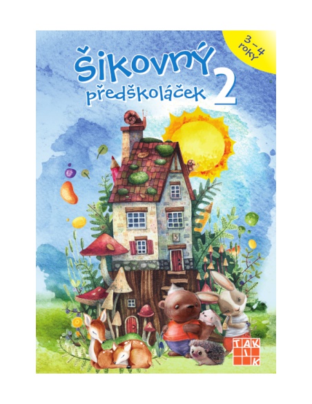 Obrázek