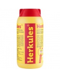 Lepidlo Herkules 250g