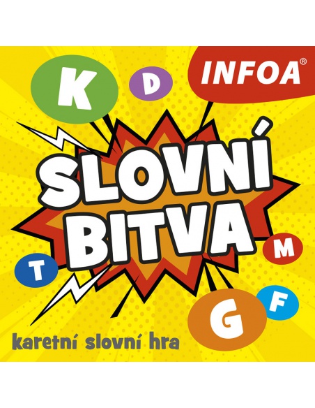 Obrázek