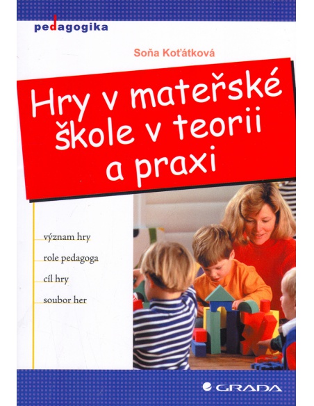 Obrázek