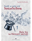 Každý se může stát kouzelníkem 1
