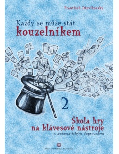 Obrázek