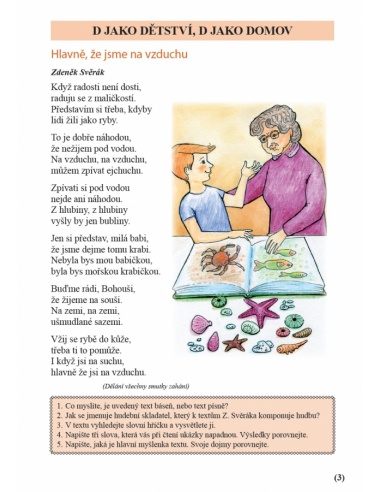 Obrázek (1) Obrázek (1)