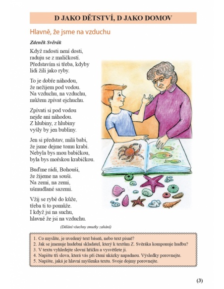 Obrázek (1) Obrázek (1)