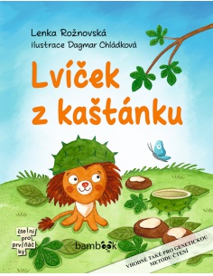 Obrázek