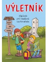 Batoh na záda, Výletník do něj a hurá za dobrodružstvím!