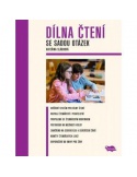 Dílna čtení se sadou otázek