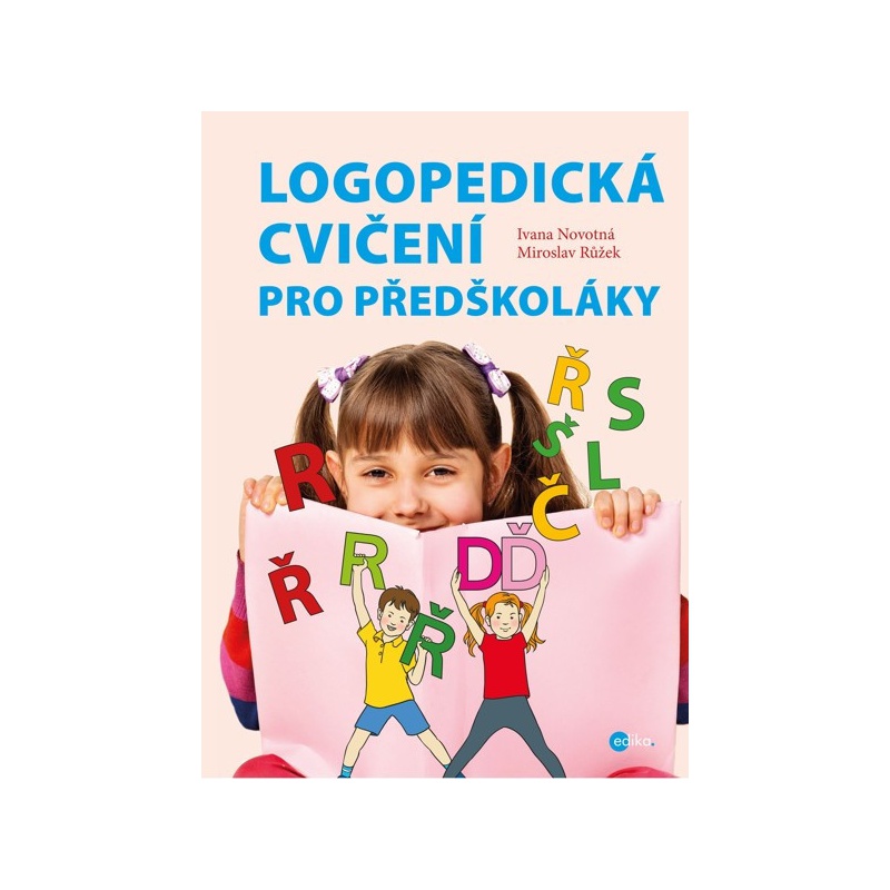 Obrázek