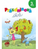 Prázdninová škola 3.ročník