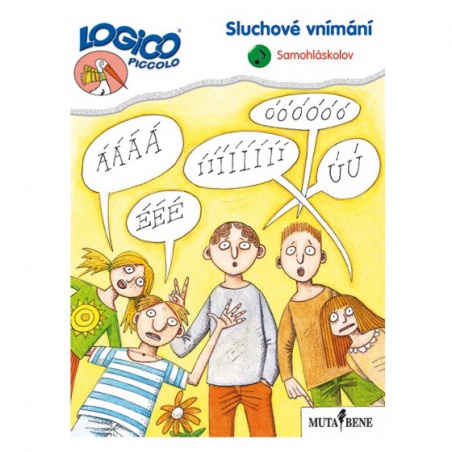 Obrázek