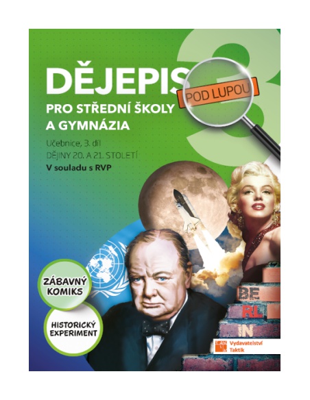 Obrázek