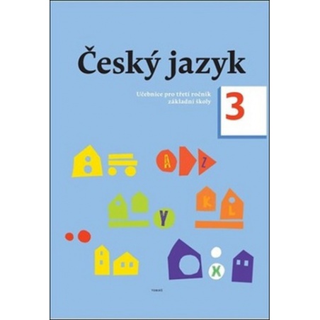 Obrázek