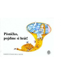 Obrázek