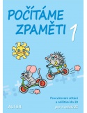 Počítáme zpaměti 1