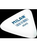 Guma trojúhelník - MILAN 4045
