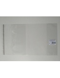Obal univerzální PP 270x540