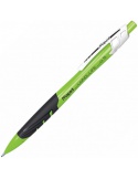 Mikrotužka 0,5 mm MAPED long life - zelená 