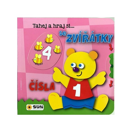 Obrázek