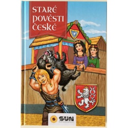 Obrázek