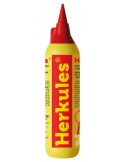 Lepidlo HERKULES  130g
