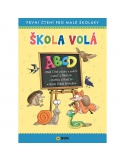 Škola volá