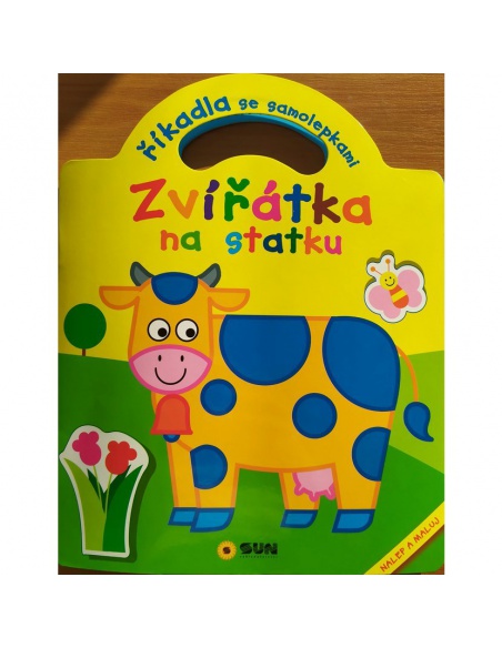 Obrázek