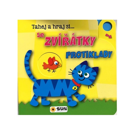 Obrázek