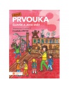 Učebnice vychází ze vzdělávací oblasti Člověk a jeho svět a je tvořen v souladu s RVP ZV. Jednotlivé kapitoly s důrazem na mezipředmětové vazby jsou doplněny také názornými ilustracemi, obrázky či fotografiemi. Poutavý obsah a atraktivní grafika motivují žáky k osvojení si přírodních a společenských jevů, které se odehrávají v jejich blízkém okolí. Učebnici sestavili odborní pedagogové na základě svých zkušeností s výukou na 1. stupni ZŠ.Učebnice vychází ze vzdělávací oblasti Člověk a jeho svět a je tvořen v souladu s RVP ZV. Jednotlivé kapitoly s důrazem na mezipředmětové vazby jsou doplněny také názornými ilustracemi, obrázky či fotografiemi. Poutavý obsah a atraktivní grafika motivují žáky k osvojení si přírodních a společenských jevů, které se odehrávají v jejich blízkém okolí. Učebnici sestavili odborní pedagogové na základě svých zkušeností s výukou na 1. stupni ZŠ.