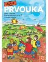 Pracovní sešit vychází ze vzdělávací oblasti Člověk a jeho svět a je tvořen v souladu s RVP ZV. 