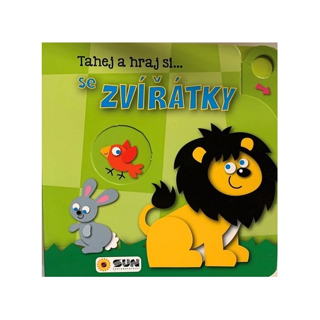 Obrázek