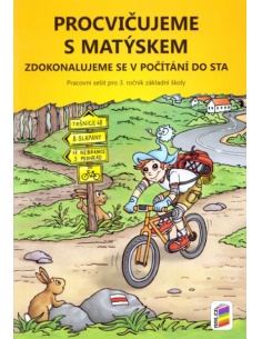 Obrázek