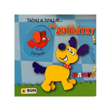 Obrázek