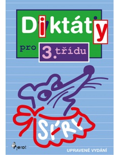 Obrázek