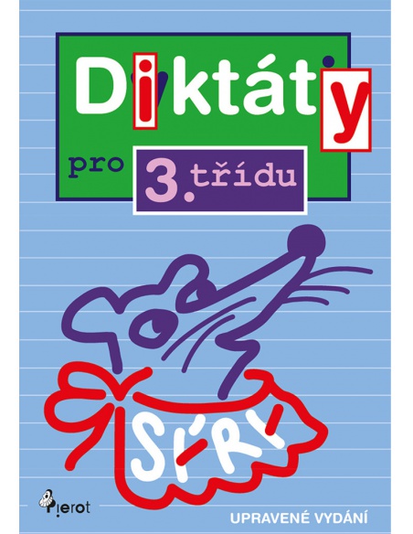 Obrázek