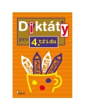 Diktáty pro 4. třídu