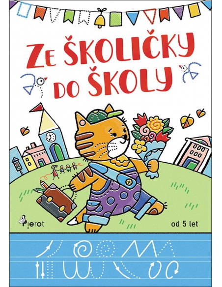 Obrázek