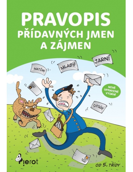 Obrázek