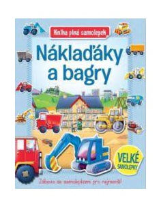 Obrázek