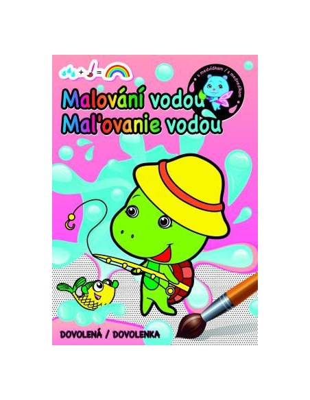 Obrázek