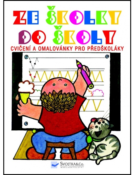 Obrázek