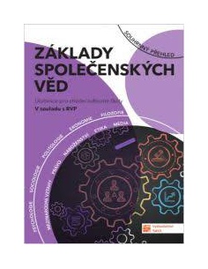 Obrázek