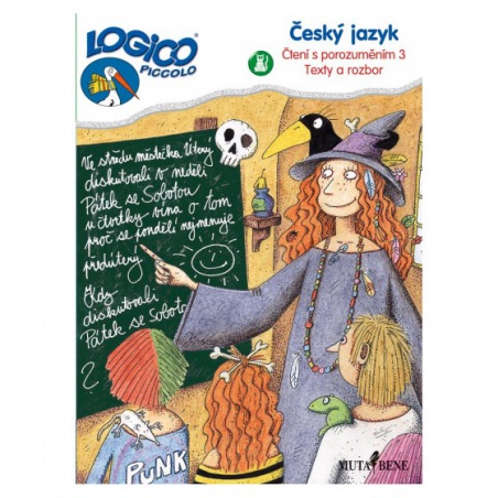 Obrázek
