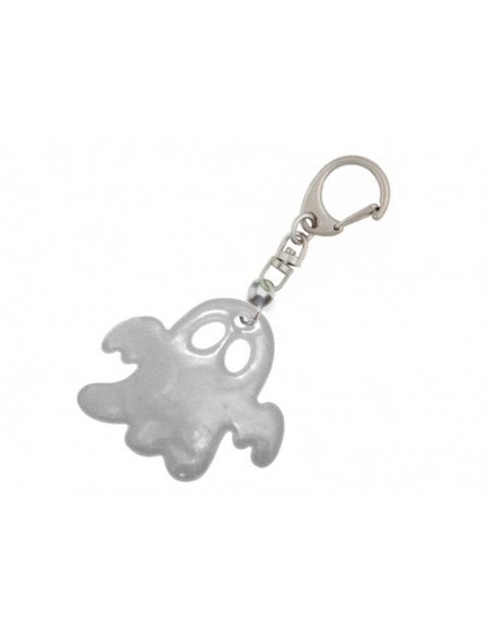 Obrázek (1) Obrázek (1)