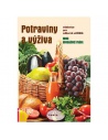 Typ produktu: Kniha
Vazba: Brožovaná
Datum vydání: 11. 7. 2019
Jazyk: česky
Výška: 296 mm
Šířka: 184 mm
Hloubka: 9 mm
Hmotnost: 325 g
Počet stran: 116
EAN: 9788073202613
ISBN: 978-80-7320-261-3