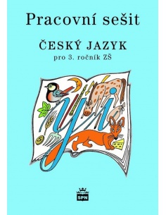 Obrázek
