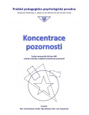 Koncentrace pozornosti
