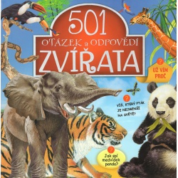 Obrázek