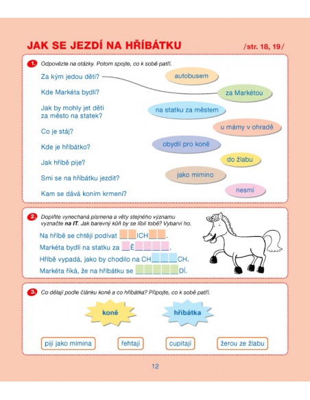 Obrázek (2) Obrázek (2)