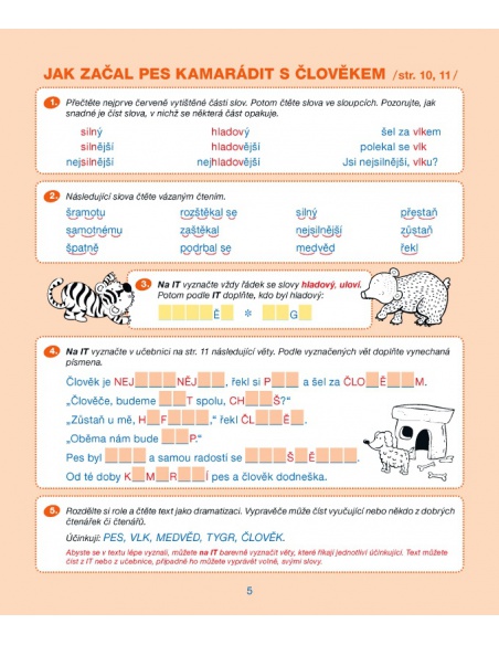 Obrázek (1) Obrázek (1)